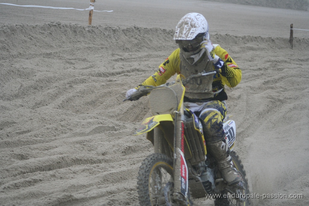 enduro-touquet-2016 (1499).JPG